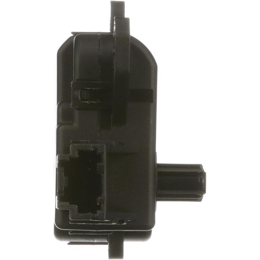 Standard Ignition ADR264 HVAC Temperature Blend Door Actuator
