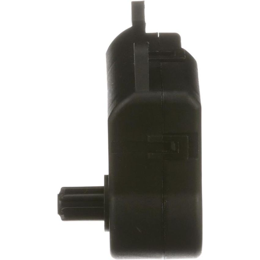 Standard Ignition ADR264 HVAC Temperature Blend Door Actuator