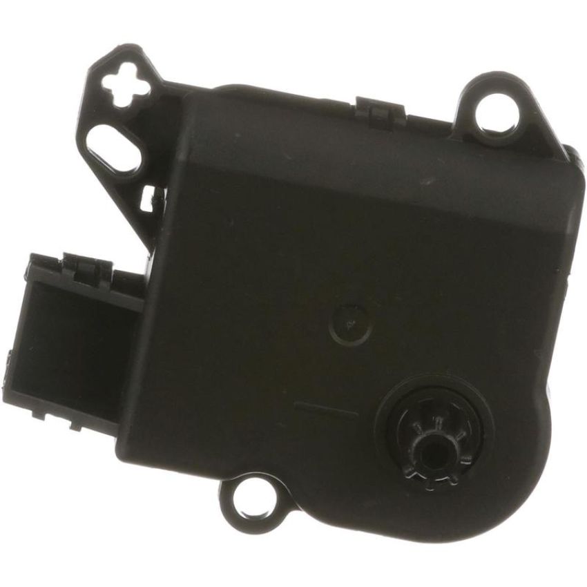 Standard Ignition ADR264 HVAC Temperature Blend Door Actuator