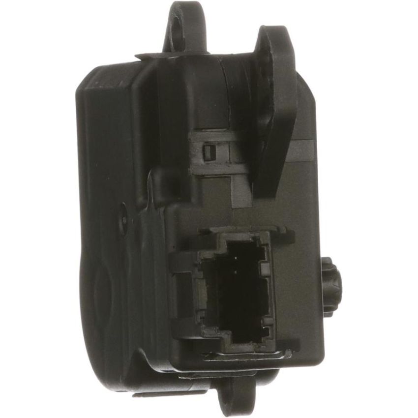 Standard Ignition ADR264 HVAC Temperature Blend Door Actuator
