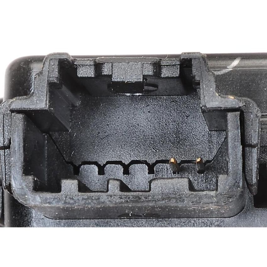 Standard Ignition ADR264 HVAC Temperature Blend Door Actuator