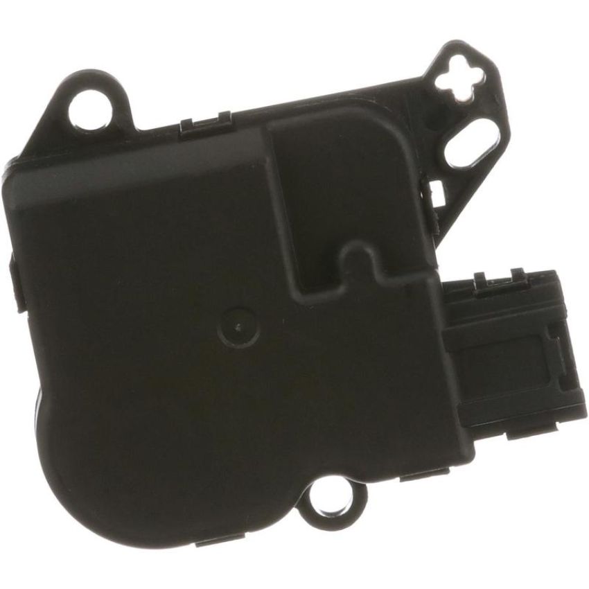 Standard Ignition ADR264 HVAC Temperature Blend Door Actuator