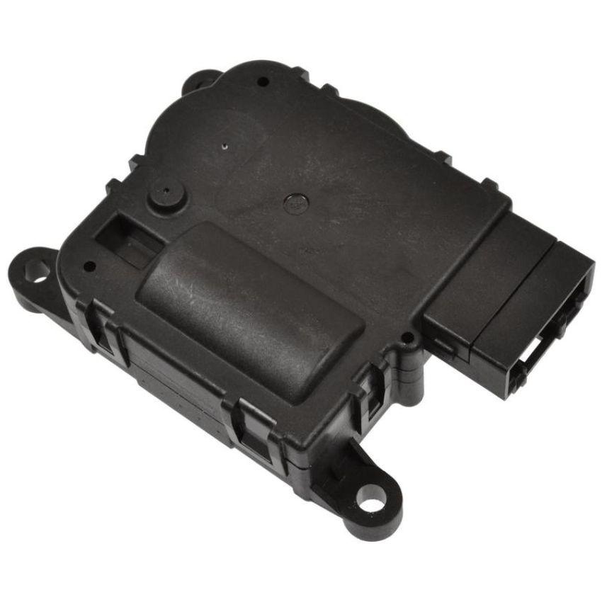 Standard Ignition ADR265 HVAC Temperature Blend Door Actuator
