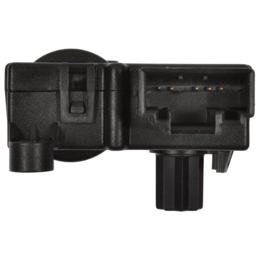 Standard Ignition ADR265 HVAC Temperature Blend Door Actuator