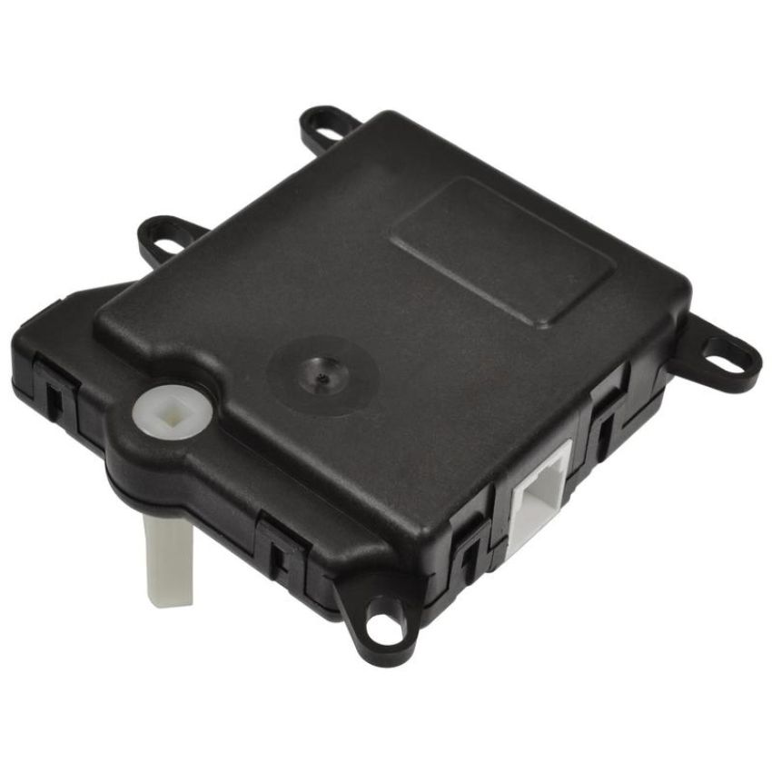 Standard Ignition ADR266 HVAC Temperature Blend Door Actuator