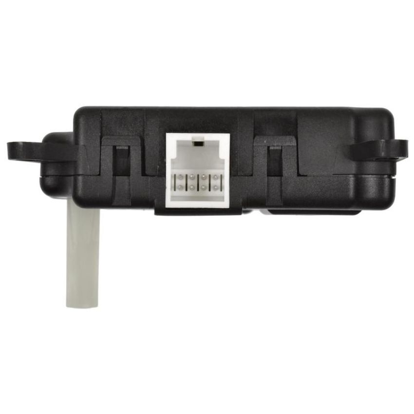 Standard Ignition ADR266 HVAC Temperature Blend Door Actuator