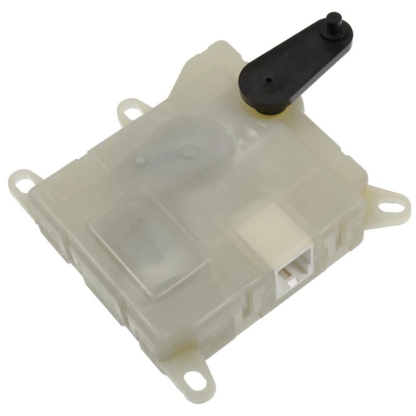 Standard Ignition ADR267 HVAC Floor Mode Door Actuator