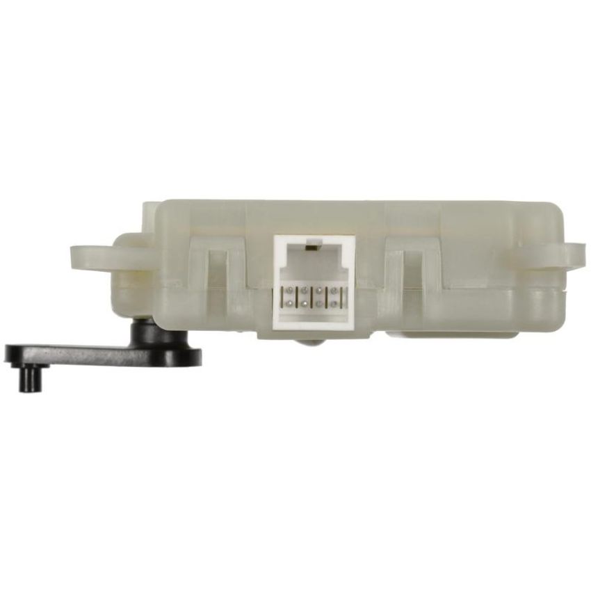 Standard Ignition ADR267 HVAC Floor Mode Door Actuator