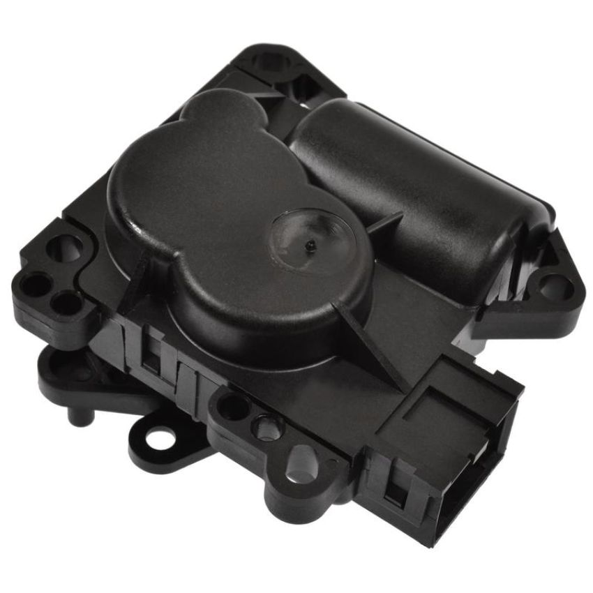 Standard Ignition ADR268 HVAC Temperature Blend Door Actuator