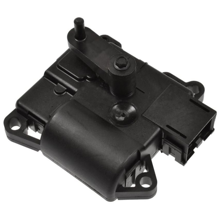Standard Ignition ADR269 HVAC Floor Mode Door Actuator