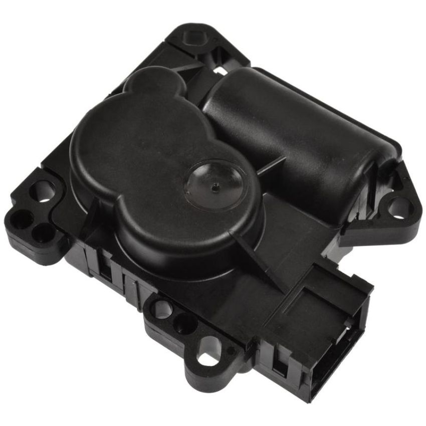 Standard Ignition ADR269 HVAC Floor Mode Door Actuator