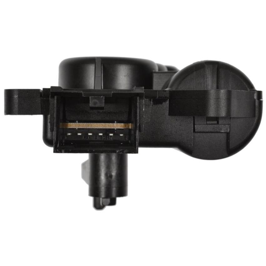 Standard Ignition ADR269 HVAC Floor Mode Door Actuator
