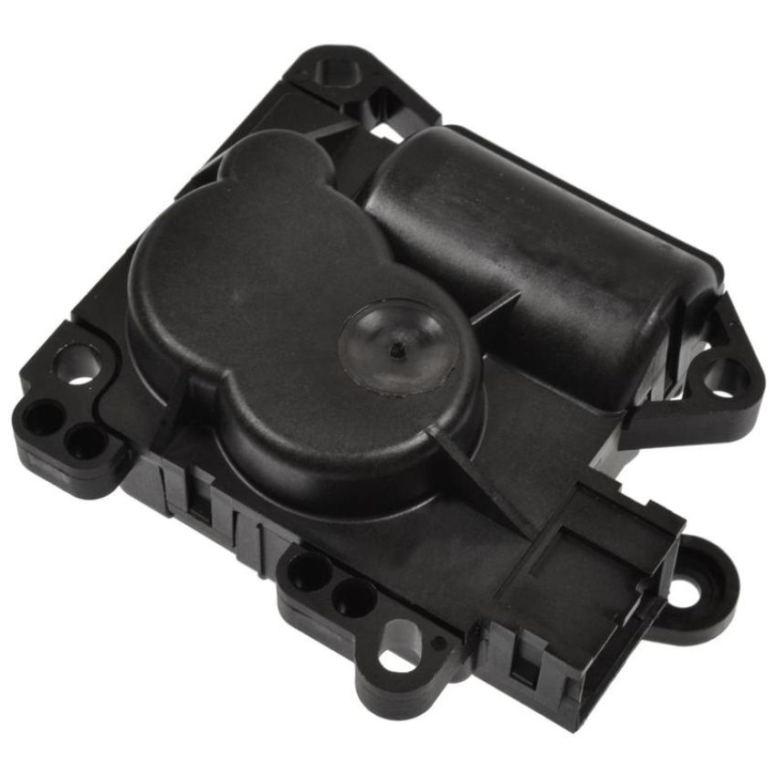 Standard Ignition ADR270 HVAC Recirculation Mode Door Actuator