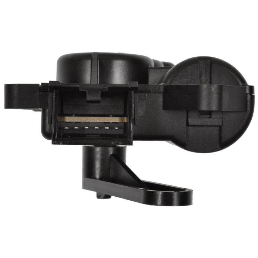 Standard Ignition ADR270 HVAC Recirculation Mode Door Actuator