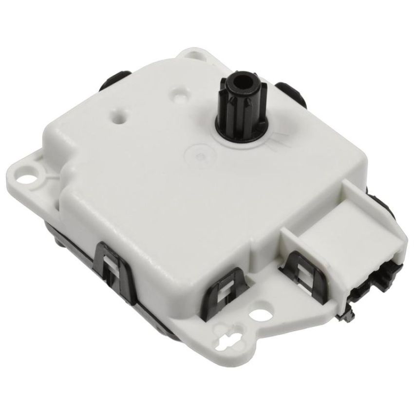 Standard Ignition ADR271 HVAC Recirculation Mode Door Actuator
