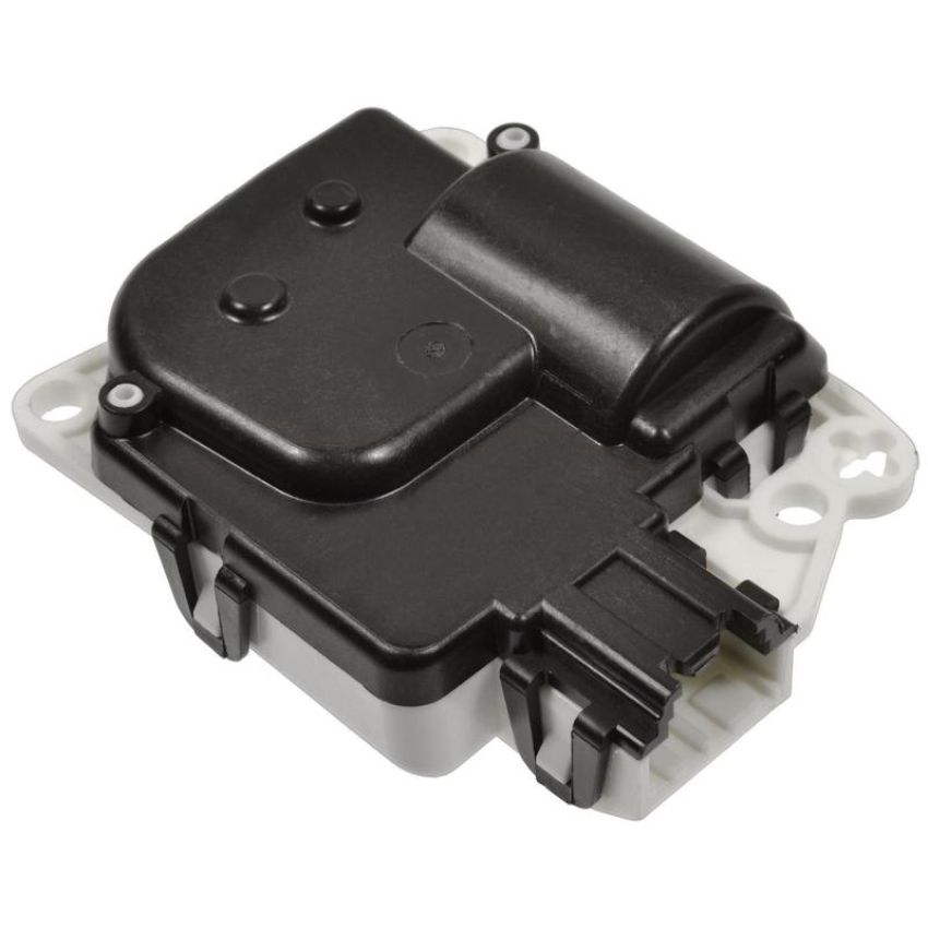 Standard Ignition ADR271 HVAC Recirculation Mode Door Actuator