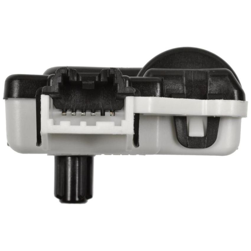 Standard Ignition ADR271 HVAC Recirculation Mode Door Actuator