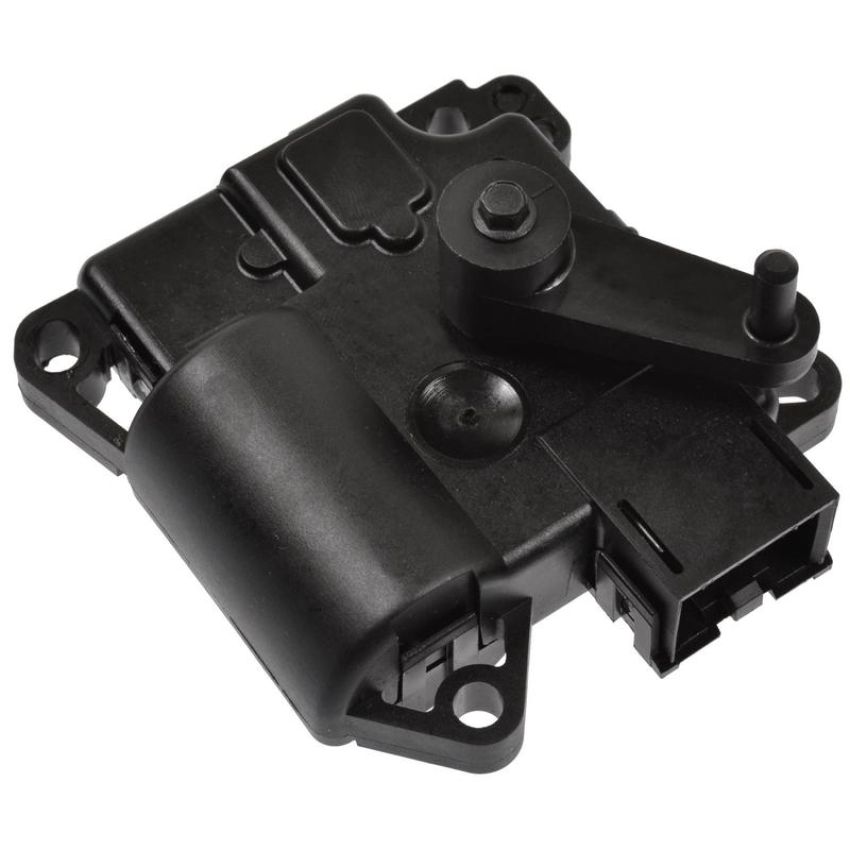 Standard Ignition ADR272 HVAC Defrost Mode Door Actuator