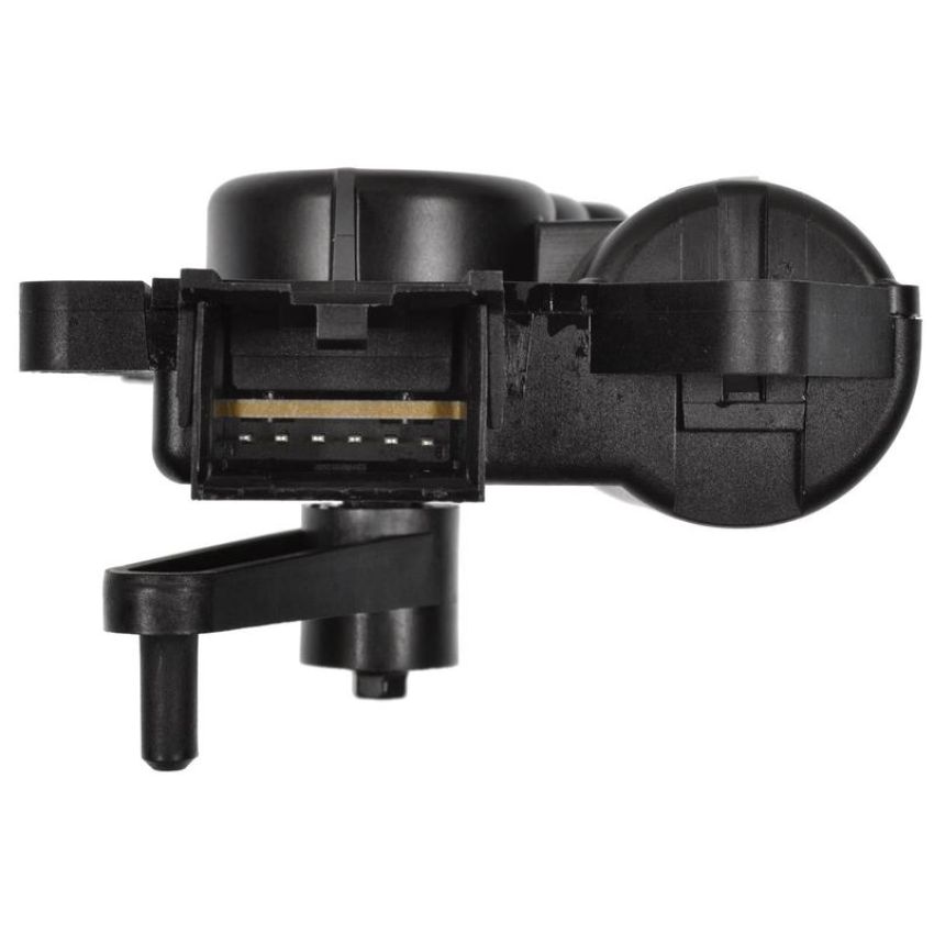 Standard Ignition ADR272 HVAC Defrost Mode Door Actuator