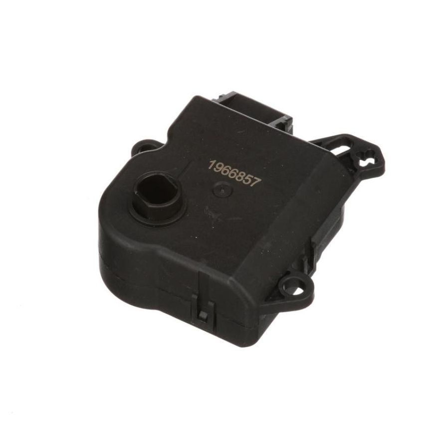 Standard Ignition ADR273 HVAC Floor Mode Door Actuator