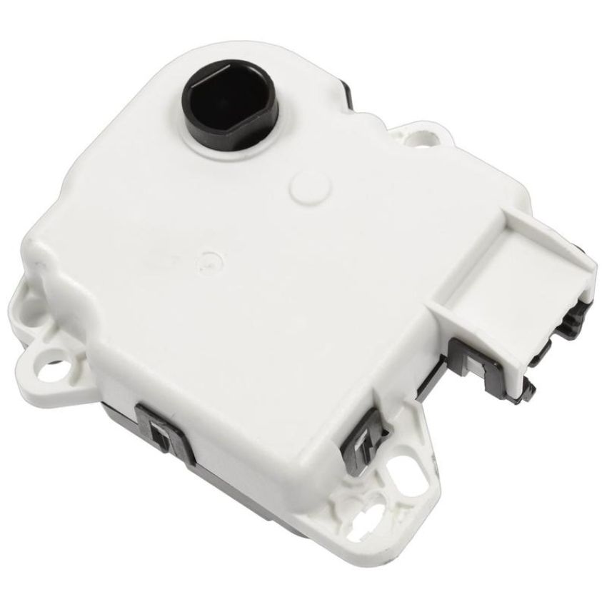 Standard Ignition ADR273 HVAC Floor Mode Door Actuator