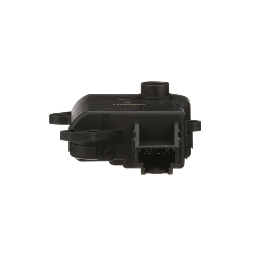 Standard Ignition ADR273 HVAC Floor Mode Door Actuator