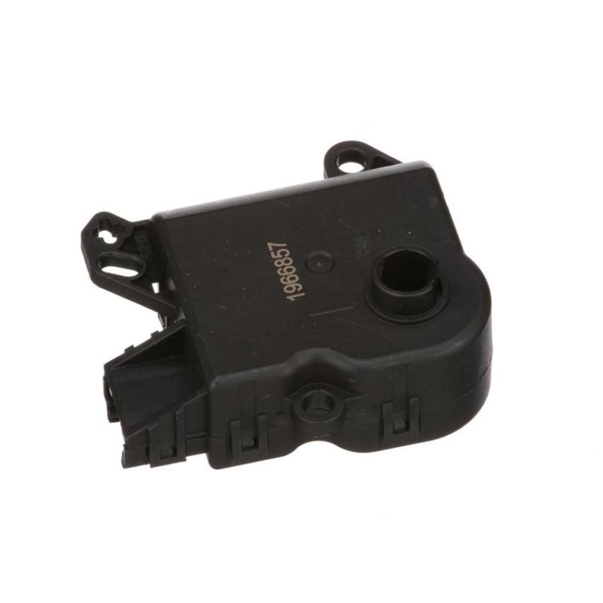 Standard Ignition ADR273 HVAC Floor Mode Door Actuator
