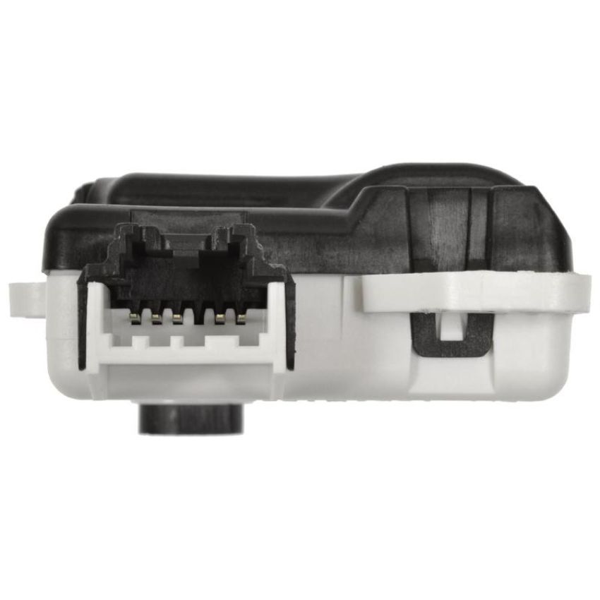 Standard Ignition ADR273 HVAC Floor Mode Door Actuator
