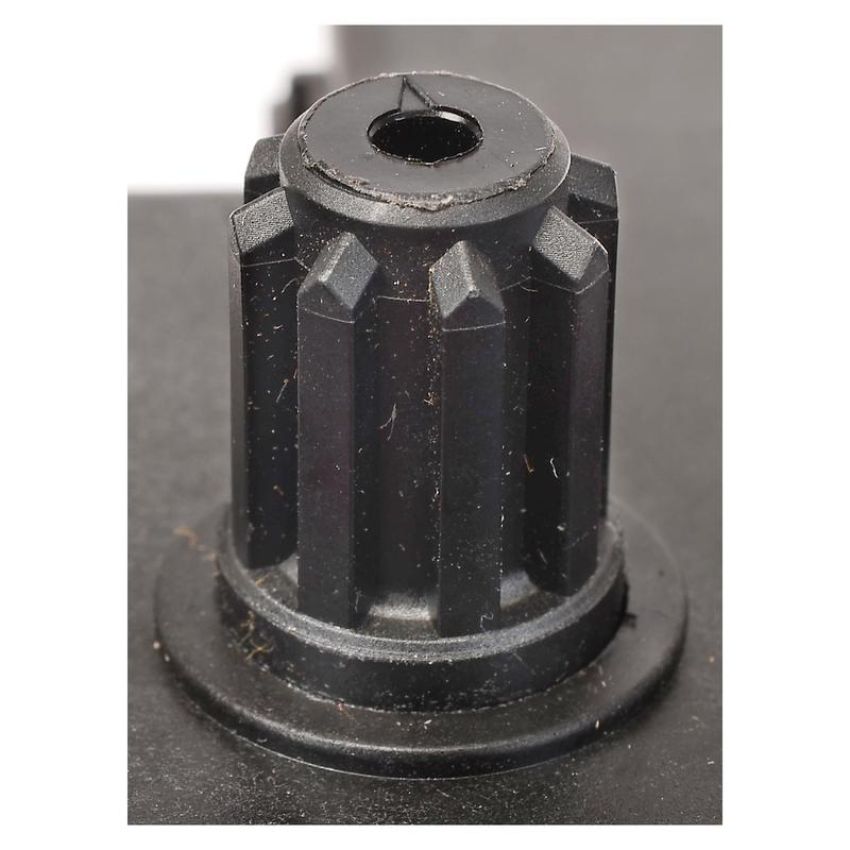 Standard Ignition ADR274 HVAC Temperature Blend Door Actuator