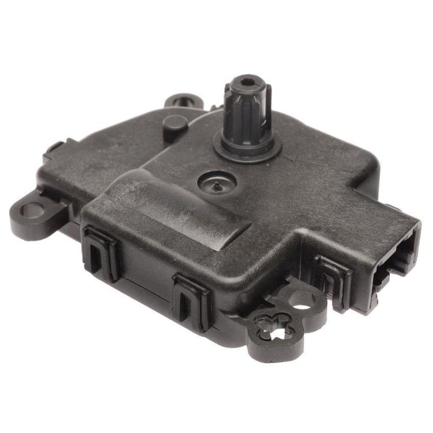 Standard Ignition ADR274 HVAC Temperature Blend Door Actuator