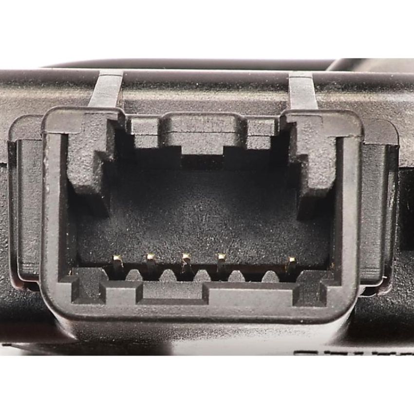 Standard Ignition ADR274 HVAC Temperature Blend Door Actuator