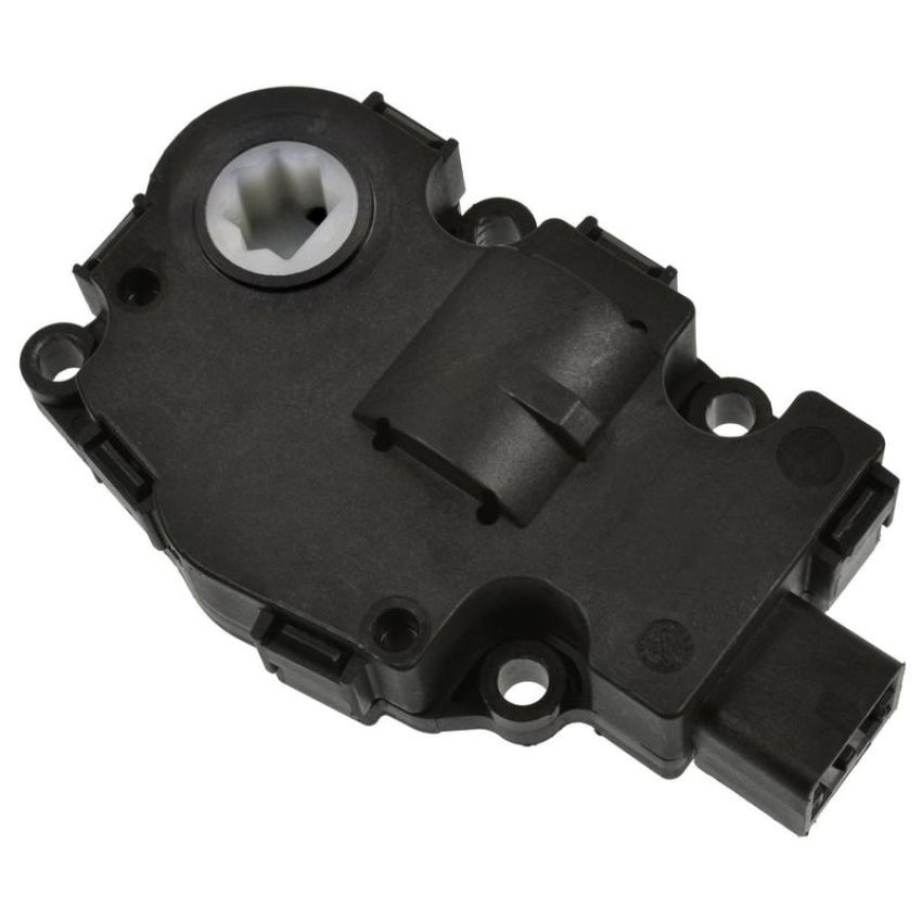 Standard Ignition ADR275 HVAC Temperature Blend Door Actuator