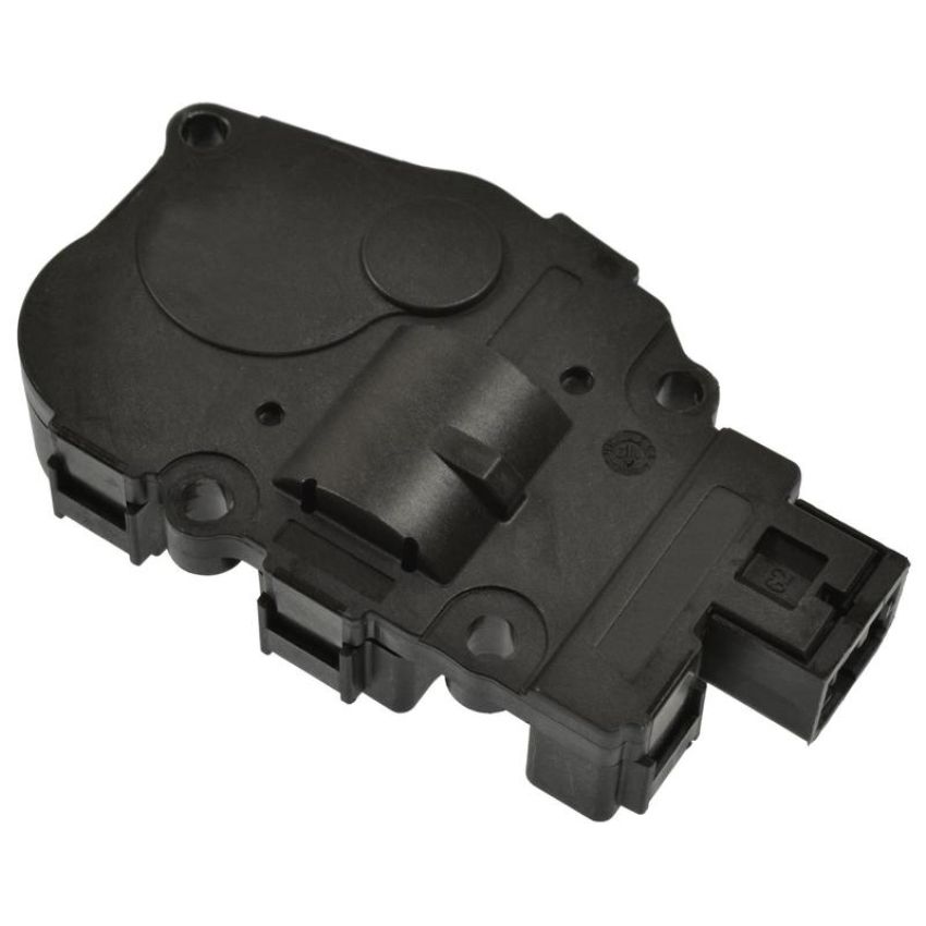 Standard Ignition ADR275 HVAC Temperature Blend Door Actuator
