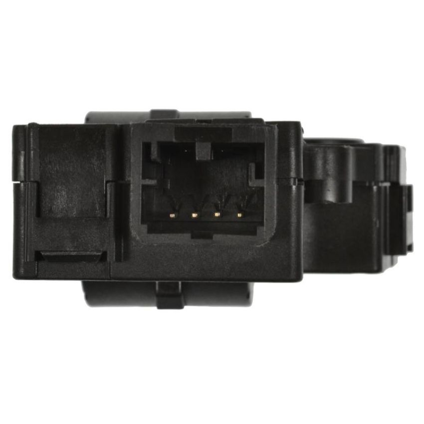 Standard Ignition ADR275 HVAC Temperature Blend Door Actuator