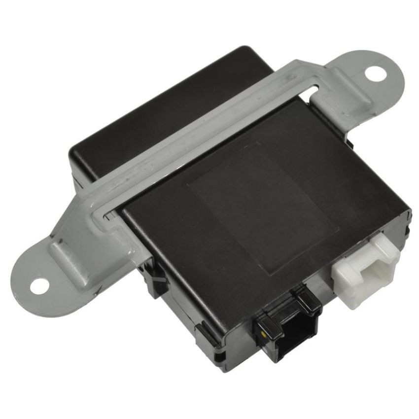 Standard Ignition ADR276 Rear Wiper Control Module