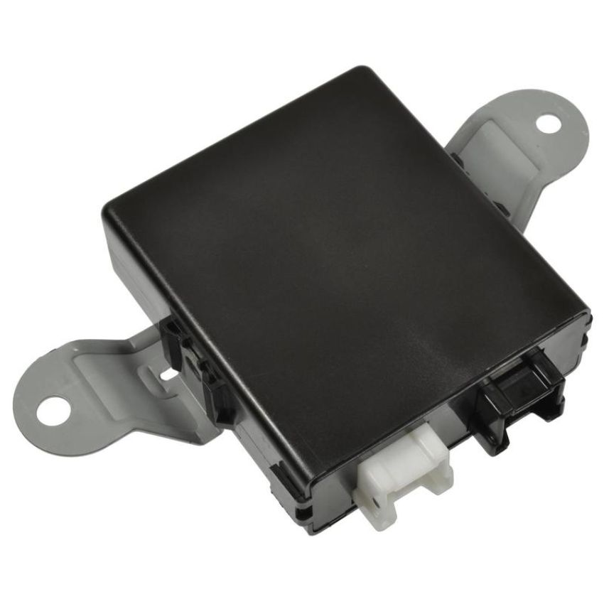 Standard Ignition ADR276 Rear Wiper Control Module