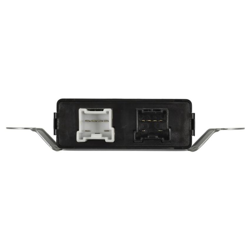 Standard Ignition ADR276 Rear Wiper Control Module