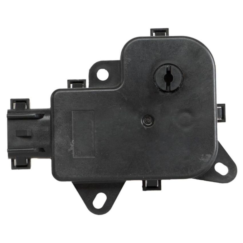 Standard Ignition ADR4200 HVAC Floor Mode Door Actuator