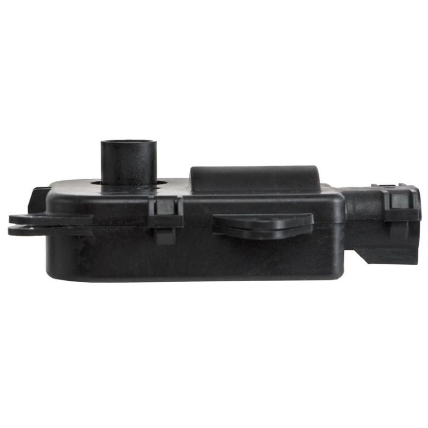 Standard Ignition ADR4200 HVAC Floor Mode Door Actuator