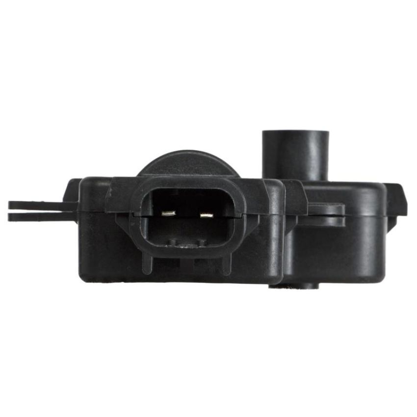 Standard Ignition ADR4200 HVAC Floor Mode Door Actuator