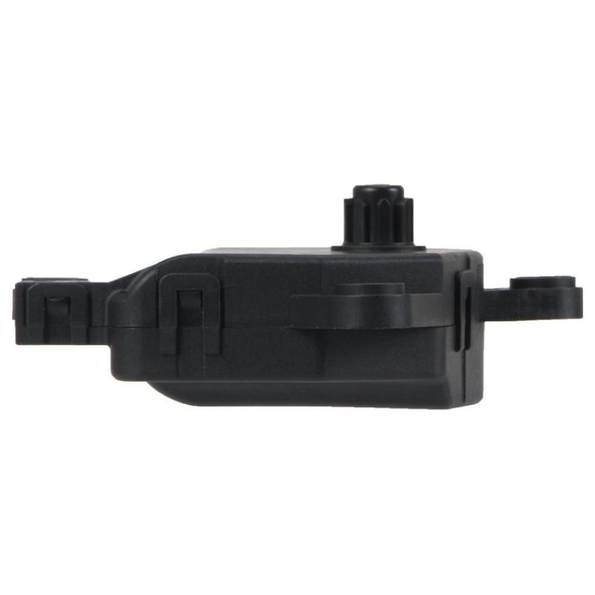 Standard Ignition ADR4201 HVAC Defrost Mode Door Actuator