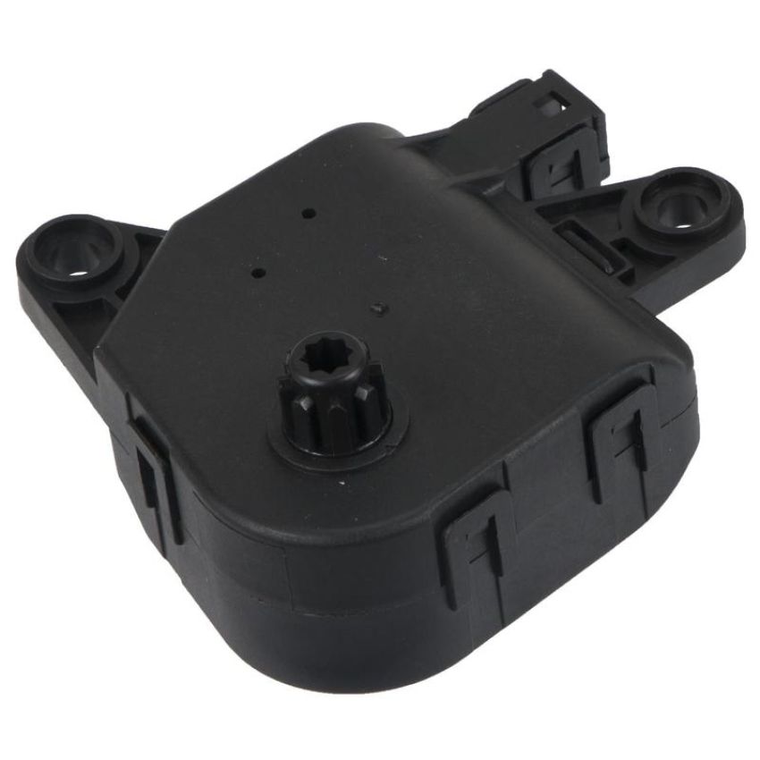 Standard Ignition ADR4202 HVAC Floor Mode Door Actuator