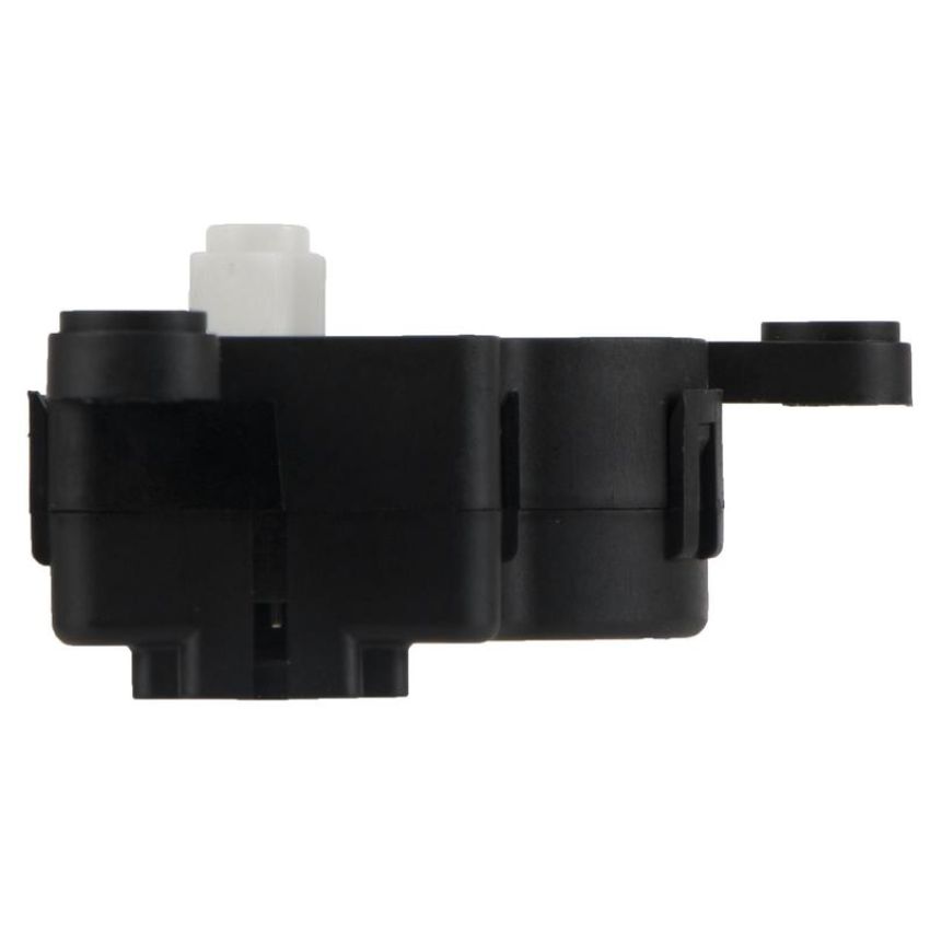 Standard Ignition ADR4203 HVAC Temperature Blend Door Actuator