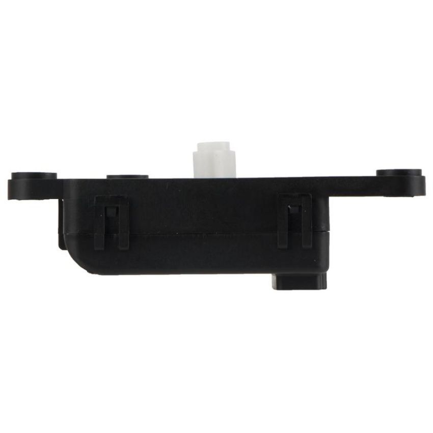 Standard Ignition ADR4203 HVAC Temperature Blend Door Actuator