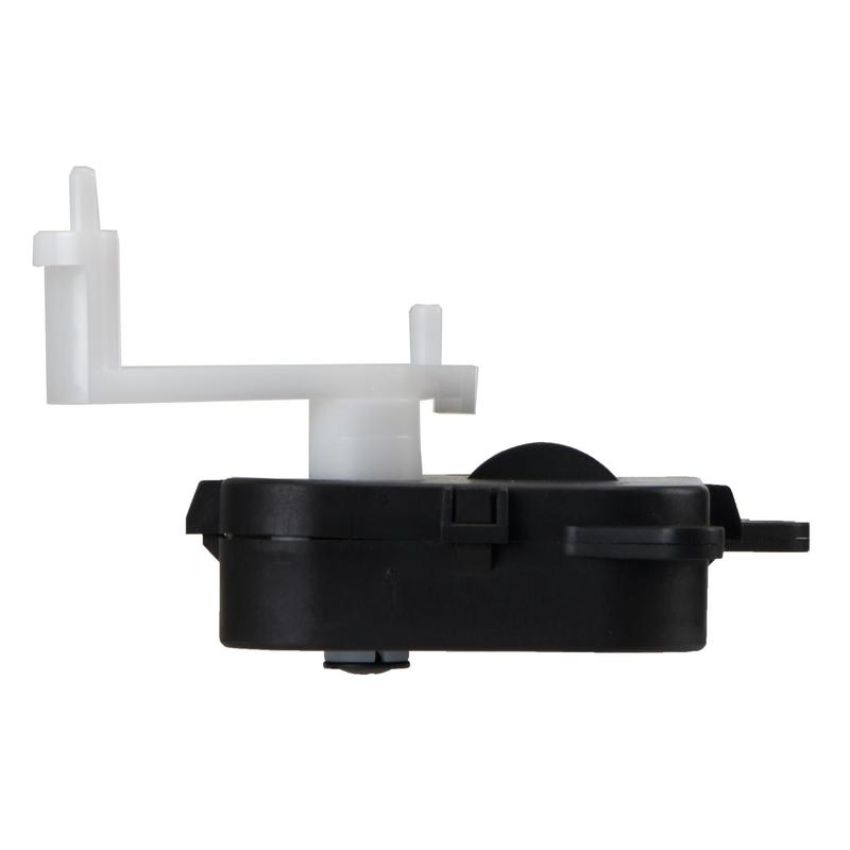 Standard Ignition ADR4204 HVAC Floor Mode Door Actuator