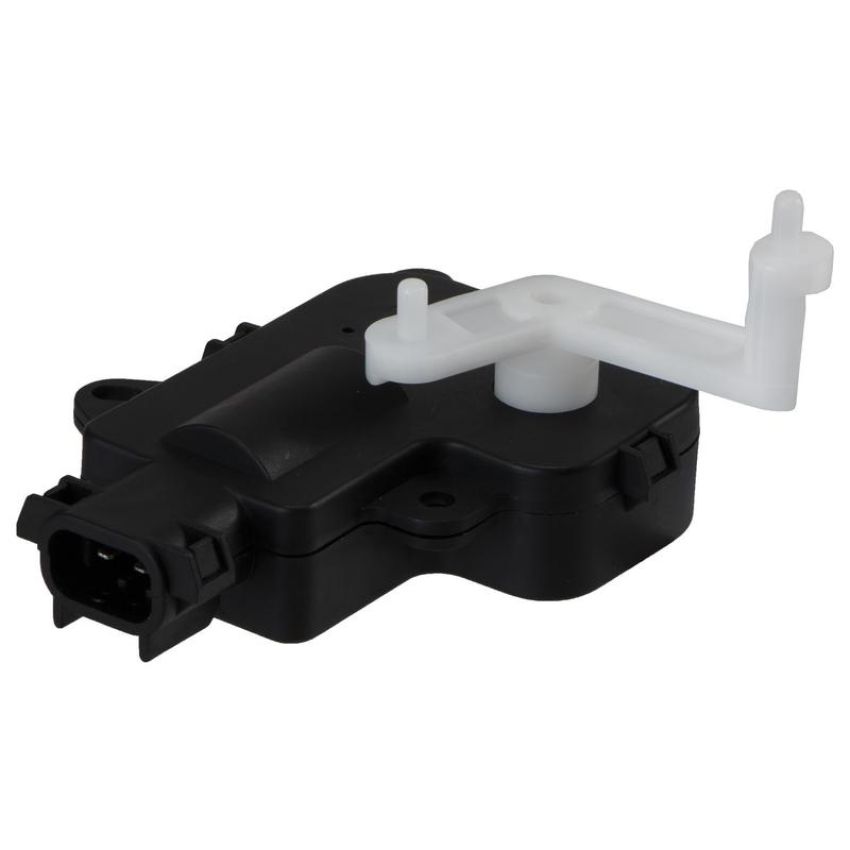 Standard Ignition ADR4204 HVAC Floor Mode Door Actuator