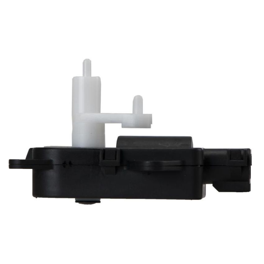 Standard Ignition ADR4204 HVAC Floor Mode Door Actuator