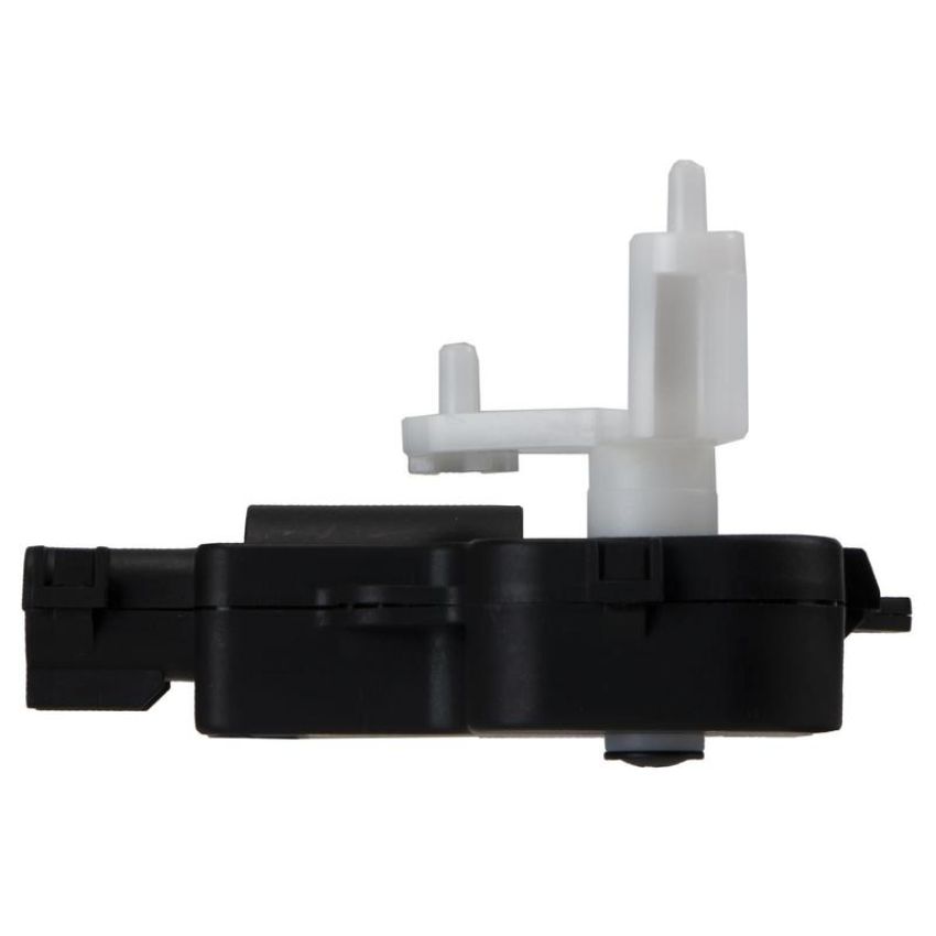 Standard Ignition ADR4204 HVAC Floor Mode Door Actuator