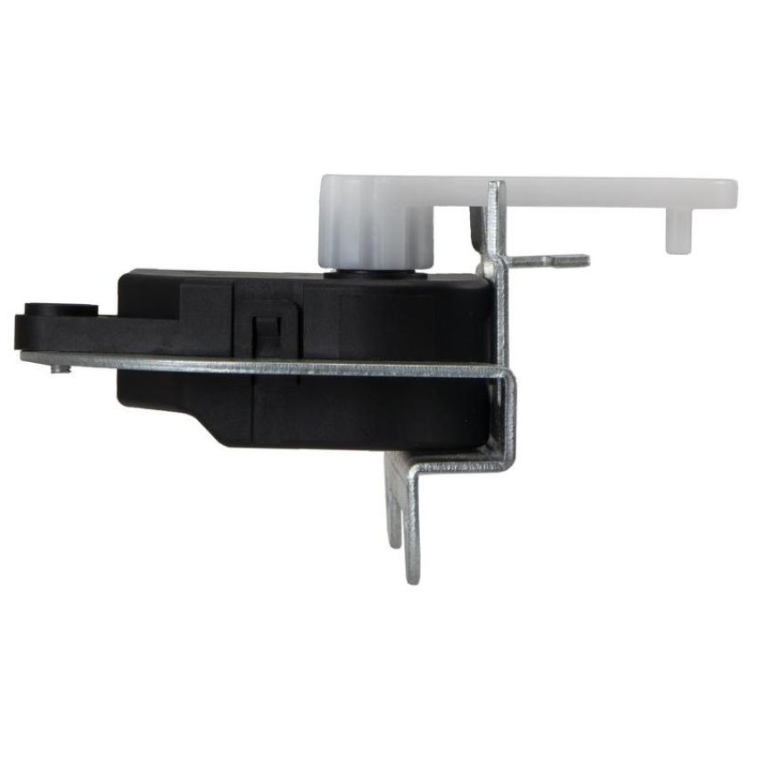 Standard Ignition ADR4205 HVAC Floor Mode Door Actuator