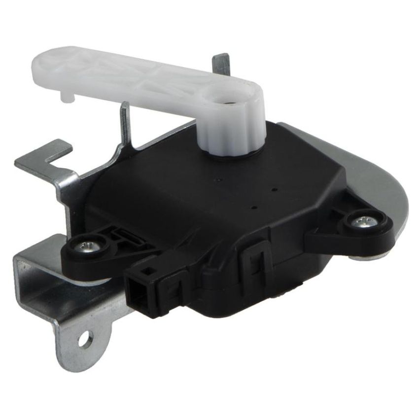 Standard Ignition ADR4205 HVAC Floor Mode Door Actuator